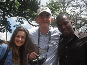 Thumbnail Placeholder