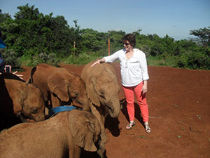 Thumbnail Placeholder